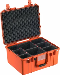 Wholesale โจ Pelican 1557 Air Case Pelican Coolers ๐ฏ 25 Pelican 1557 Air Case Pelican Coolers