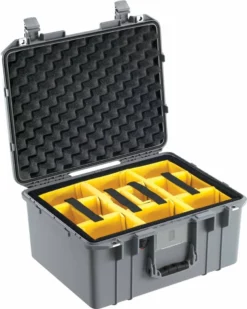 Wholesale โจ Pelican 1557 Air Case Pelican Coolers ๐ฏ 26 Pelican 1557 Air Case Pelican Coolers