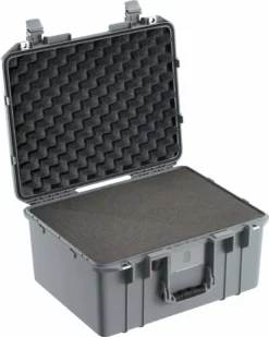 Wholesale โจ Pelican 1557 Air Case Pelican Coolers ๐ฏ 27 Pelican 1557 Air Case Pelican Coolers