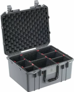 Wholesale โจ Pelican 1557 Air Case Pelican Coolers ๐ฏ 28 Pelican 1557 Air Case Pelican Coolers