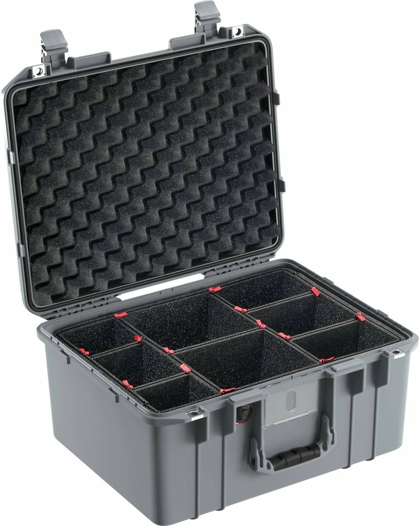 Wholesale โจ Pelican 1557 Air Case Pelican Coolers ๐ฏ 15 Pelican 1557 Air Case Pelican Coolers