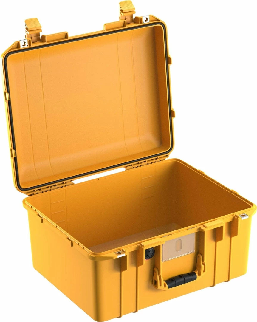 Wholesale โจ Pelican 1557 Air Case Pelican Coolers ๐ฏ 3 Pelican 1557 Air Case Pelican Coolers