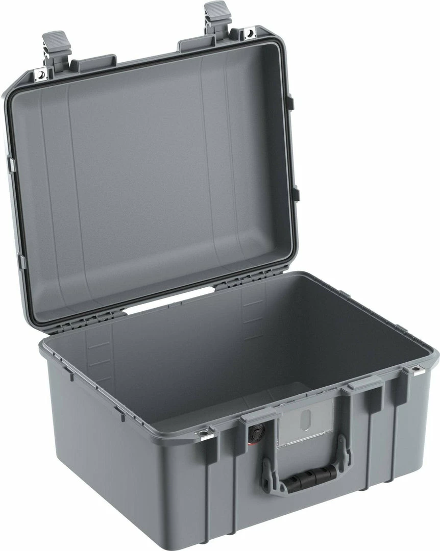Wholesale โจ Pelican 1557 Air Case Pelican Coolers ๐ฏ 4 Pelican 1557 Air Case Pelican Coolers