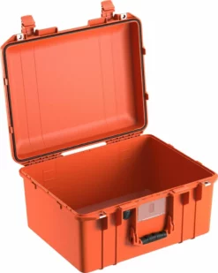 Wholesale โจ Pelican 1557 Air Case Pelican Coolers ๐ฏ 18 Pelican 1557 Air Case Pelican Coolers