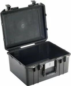 Wholesale โจ Pelican 1557 Air Case Pelican Coolers ๐ฏ 19 Pelican 1557 Air Case Pelican Coolers
