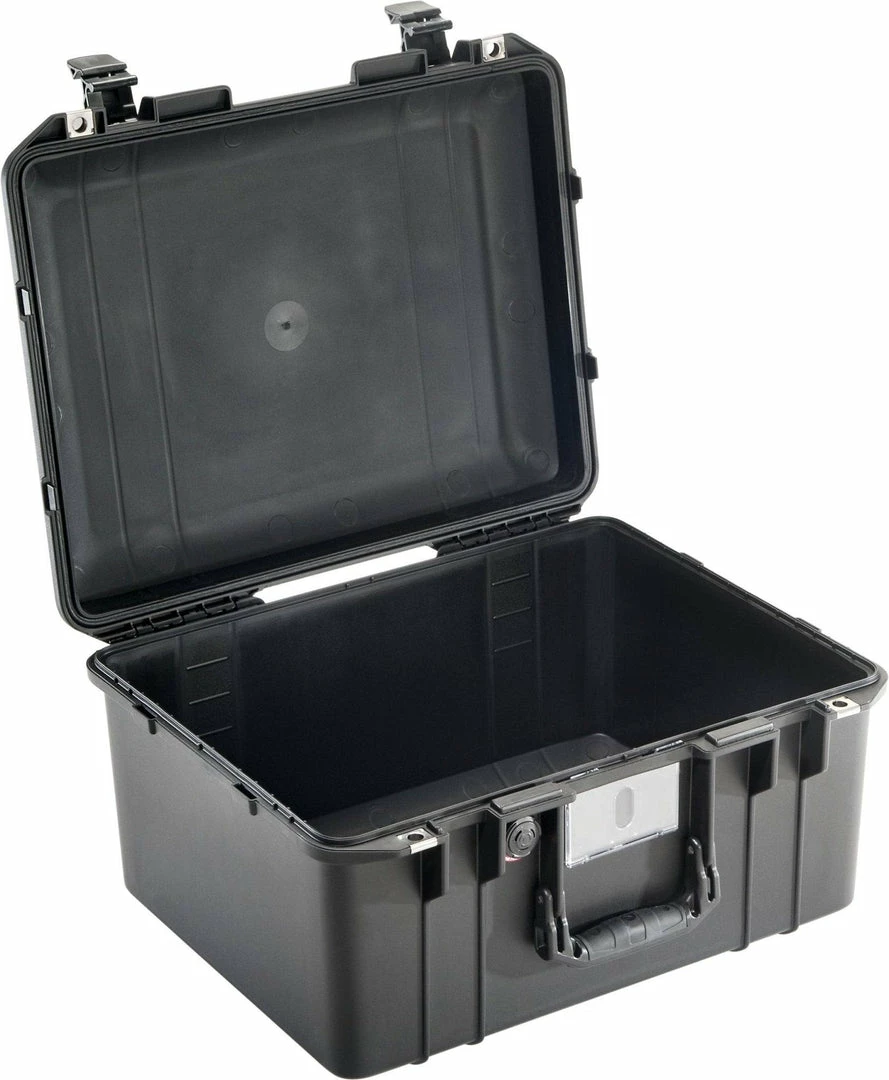 Wholesale โจ Pelican 1557 Air Case Pelican Coolers ๐ฏ 6 Pelican 1557 Air Case Pelican Coolers