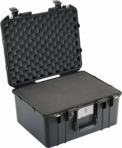 Wholesale โจ Pelican 1557 Air Case Pelican Coolers ๐ฏ 20 Pelican 1557 Air Case Pelican Coolers