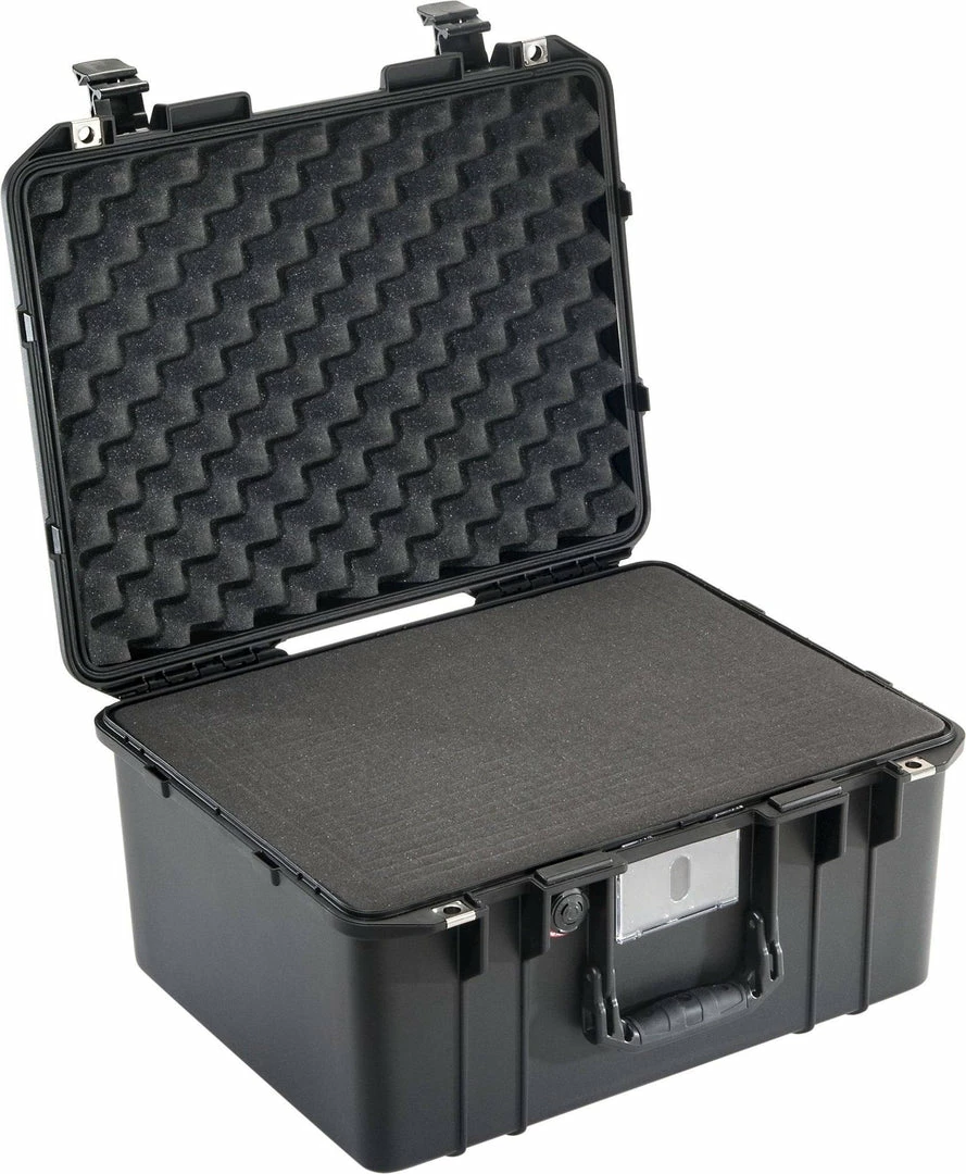 Wholesale โจ Pelican 1557 Air Case Pelican Coolers ๐ฏ 7 Pelican 1557 Air Case Pelican Coolers