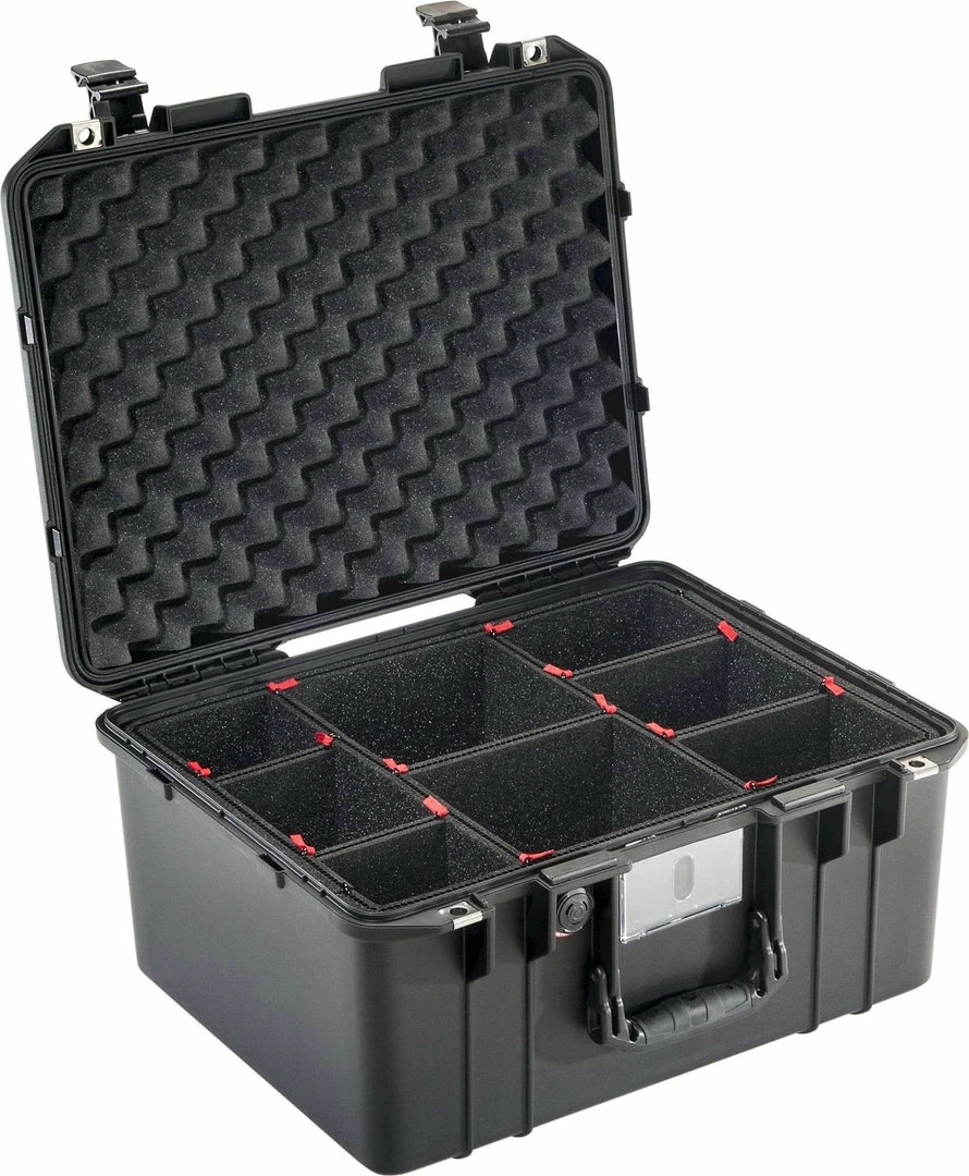 Wholesale โจ Pelican 1557 Air Case Pelican Coolers ๐ฏ 8 Pelican 1557 Air Case Pelican Coolers