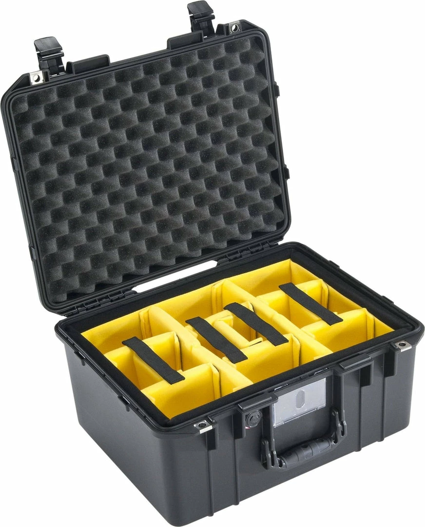 Wholesale โจ Pelican 1557 Air Case Pelican Coolers ๐ฏ 9 Pelican 1557 Air Case Pelican Coolers