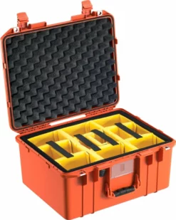 Wholesale โจ Pelican 1557 Air Case Pelican Coolers ๐ฏ 23 Pelican 1557 Air Case Pelican Coolers