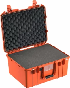 Wholesale โจ Pelican 1557 Air Case Pelican Coolers ๐ฏ 24 Pelican 1557 Air Case Pelican Coolers