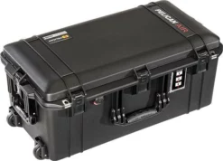 Pelican 1606 Air Case Pelican Coolers