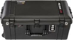 Pelican 1606 Air Case Pelican Coolers
