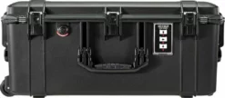 Pelican 1606 Air Case Pelican Coolers