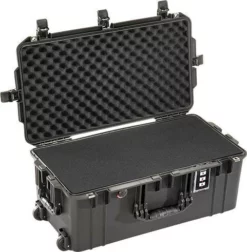 Pelican 1606 Air Case Pelican Coolers