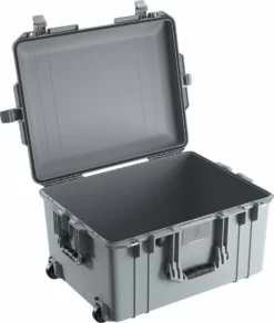 Pelican Coolers Pelican 1607 Air Case