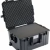 Top 10 𧨠Pelican Coolers Pelican 1607 Air Case βοΈ 2 Pelican Coolers Pelican 1607 Air Case
