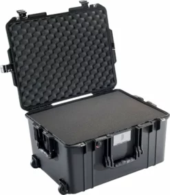 Pelican Coolers Pelican 1607 Air Case