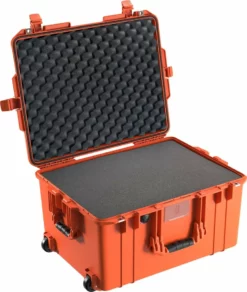 Pelican Coolers Pelican 1607 Air Case