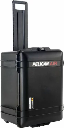 Pelican Coolers Pelican 1607 Air Case