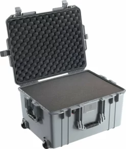 Pelican Coolers Pelican 1607 Air Case