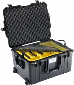 Pelican Coolers Pelican 1607 Air Case