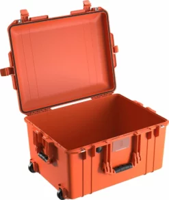 Pelican Coolers Pelican 1607 Air Case