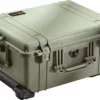 Pelican 1610 Protector Case