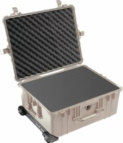 Hot Sale โ๏ธ Pelican 1610 Protector Case ๐ 13 Pelican 1610 Protector Case