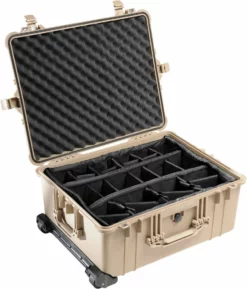 Hot Sale โ๏ธ Pelican 1610 Protector Case ๐ 15 Pelican 1610 Protector Case