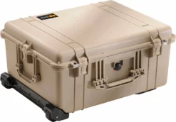 Hot Sale โ๏ธ Pelican 1610 Protector Case ๐ 16 Pelican 1610 Protector Case