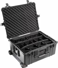 Hot Sale โ๏ธ Pelican 1610 Protector Case ๐ 17 Pelican 1610 Protector Case