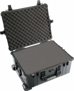 Hot Sale โ๏ธ Pelican 1610 Protector Case ๐ 18 Pelican 1610 Protector Case