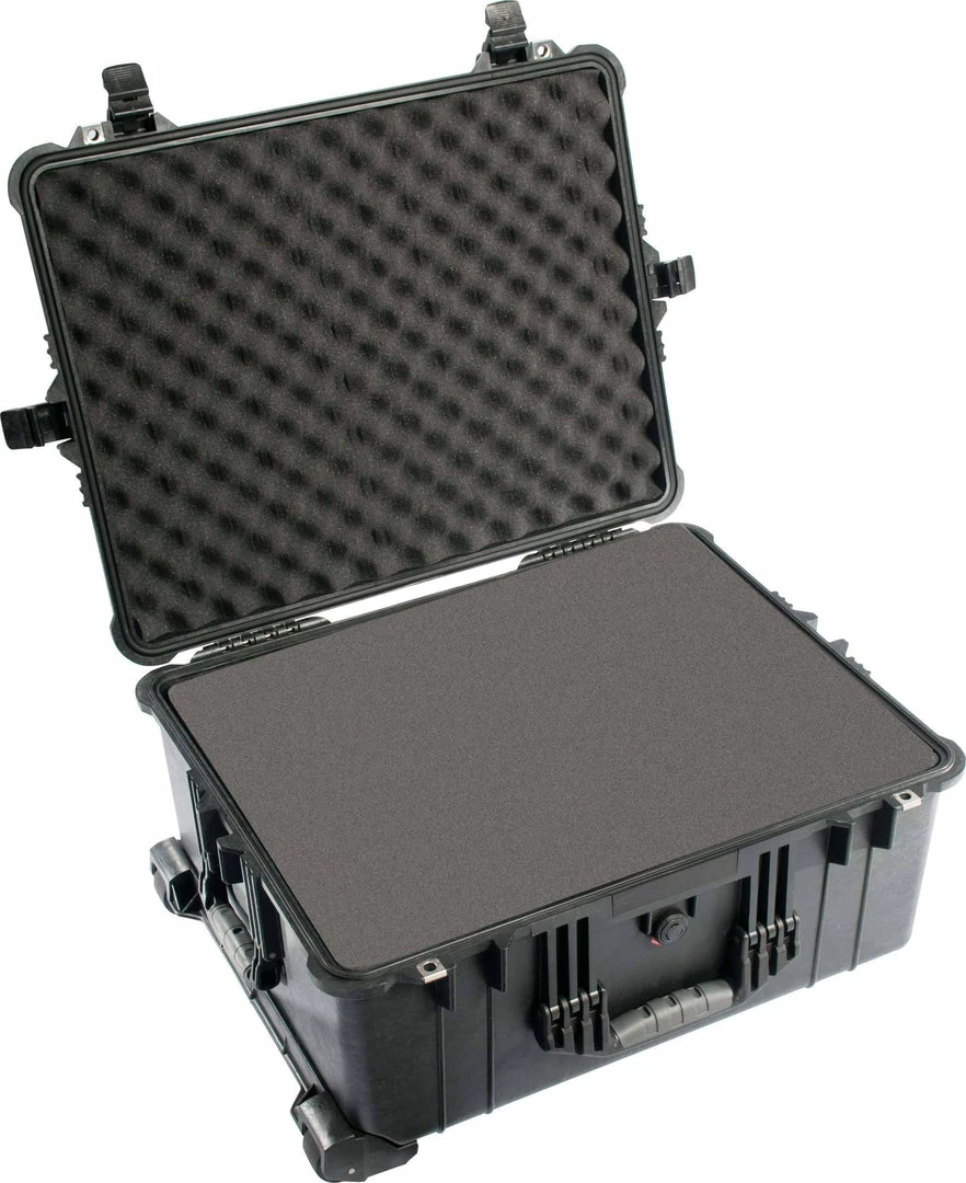 Hot Sale โ๏ธ Pelican 1610 Protector Case ๐ 10 Pelican 1610 Protector Case