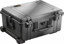 Hot Sale โ๏ธ Pelican 1610 Protector Case ๐ 19 Pelican 1610 Protector Case