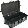 Pelican Coolers Pelican 1615 Air Case