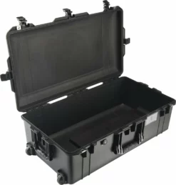 Pelican Coolers Pelican 1615 Air Case