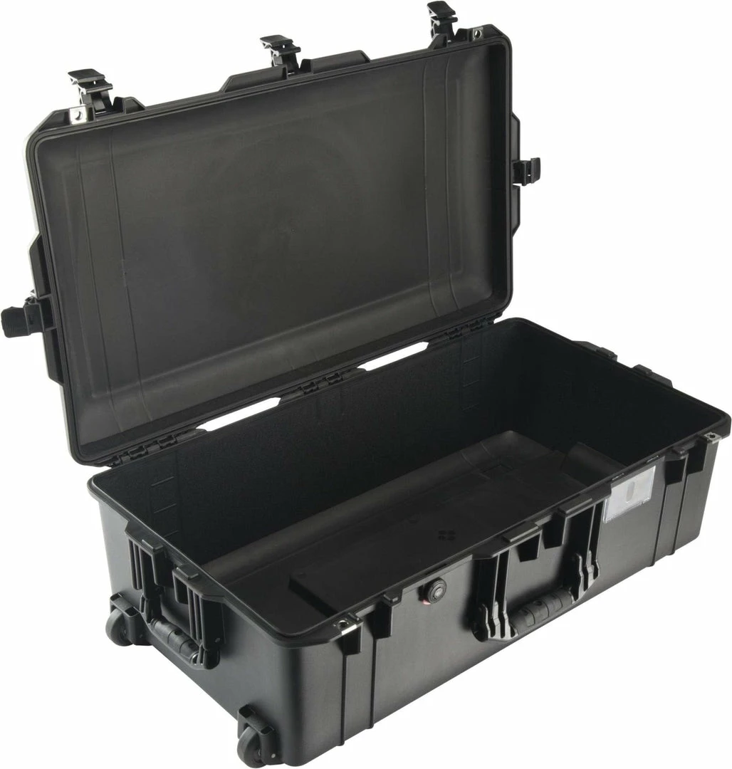 Outlet π Pelican Coolers Pelican 1615 Air Case β¨ 3 Pelican Coolers Pelican 1615 Air Case