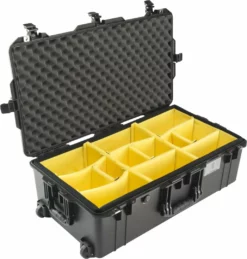 Outlet π Pelican Coolers Pelican 1615 Air Case β¨ 10 Pelican Coolers Pelican 1615 Air Case