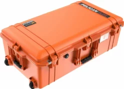 Outlet π Pelican Coolers Pelican 1615 Air Case β¨ 11 Pelican Coolers Pelican 1615 Air Case