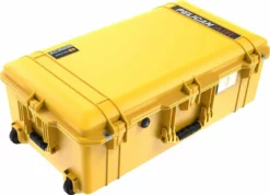 Outlet π Pelican Coolers Pelican 1615 Air Case β¨ 12 Pelican Coolers Pelican 1615 Air Case