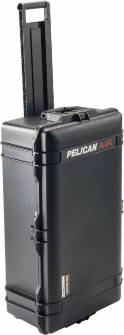 Outlet π Pelican Coolers Pelican 1615 Air Case β¨ 13 Pelican Coolers Pelican 1615 Air Case
