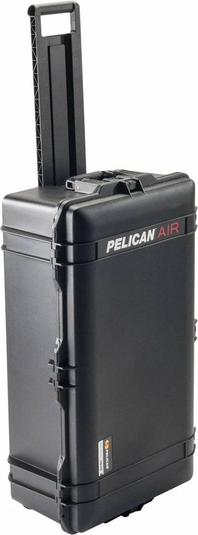 Outlet π Pelican Coolers Pelican 1615 Air Case β¨ 8 Pelican Coolers Pelican 1615 Air Case
