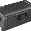 Best reviews of 🔔 Pelican 1646 Air Case 😀 2 Pelican 1646 Air Case