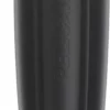 Pelican 16oz Dayventure Tumbler