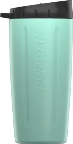 Pelican 16oz Dayventure Tumbler
