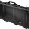 Deals π― Pelican Coolers Pelican 1700 Long Protector Case π 1 Pelican Coolers Pelican 1700 Long Protector Case
