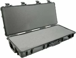 Deals π― Pelican Coolers Pelican 1700 Long Protector Case π 12 Pelican Coolers Pelican 1700 Long Protector Case