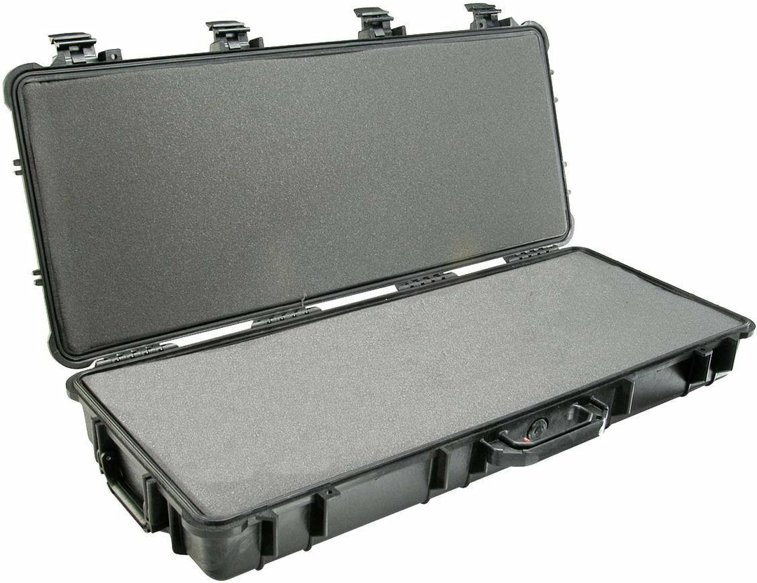 Deals π― Pelican Coolers Pelican 1700 Long Protector Case π 6 Pelican Coolers Pelican 1700 Long Protector Case